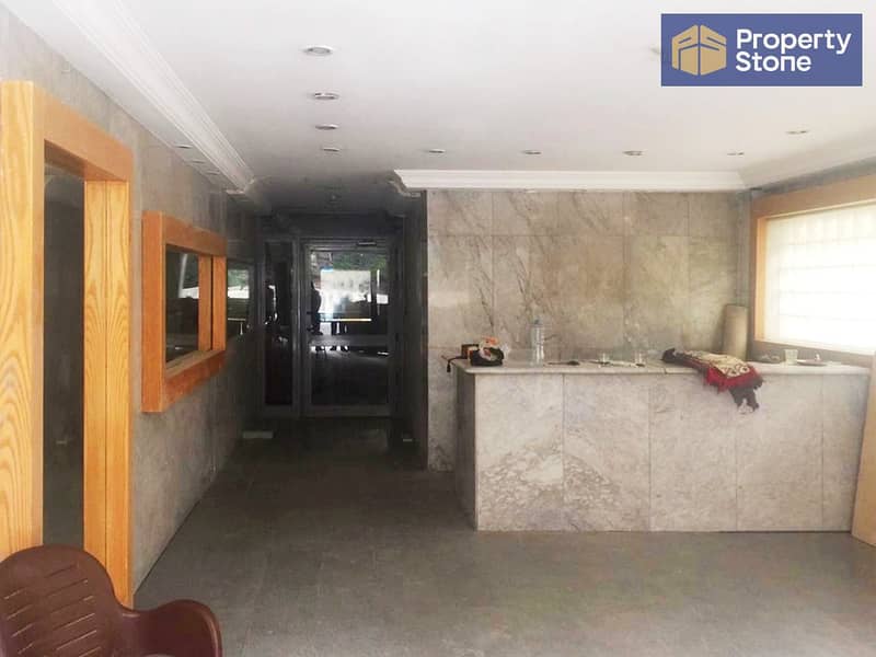 13 WhatsApp Image 2025-10-23 at 5.27. 45 PM. jpeg