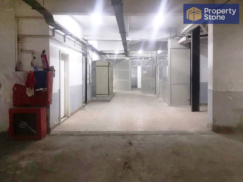 14 WhatsApp Image 2025-10-23 at 5.27. 46 PM (2). jpeg