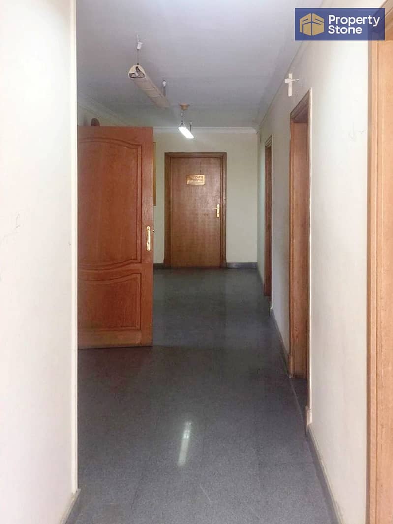 15 WhatsApp Image 2025-10-23 at 5.27. 46 PM. jpeg