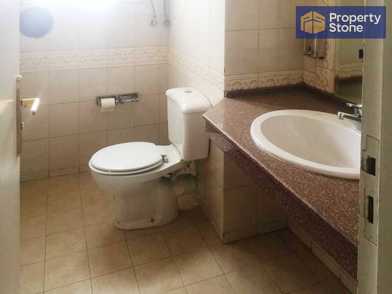 16 WhatsApp Image 2025-10-23 at 5.27. 47 PM (1). jpeg