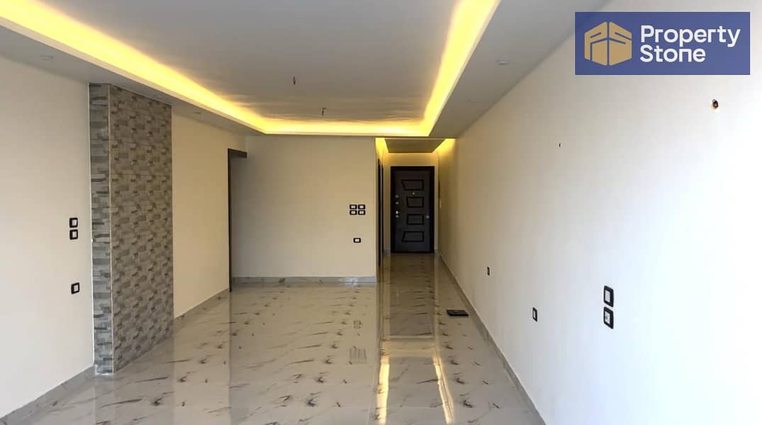 2 WhatsApp Image 2025-10-23 at 5.39. 31 PM (1). jpeg