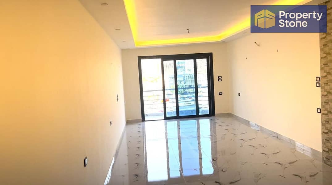 3 WhatsApp Image 2025-10-23 at 5.39. 31 PM. jpeg