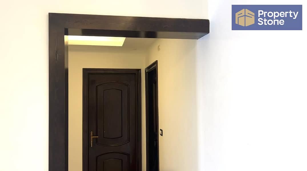 4 WhatsApp Image 2025-10-23 at 5.39. 28 PM. jpeg