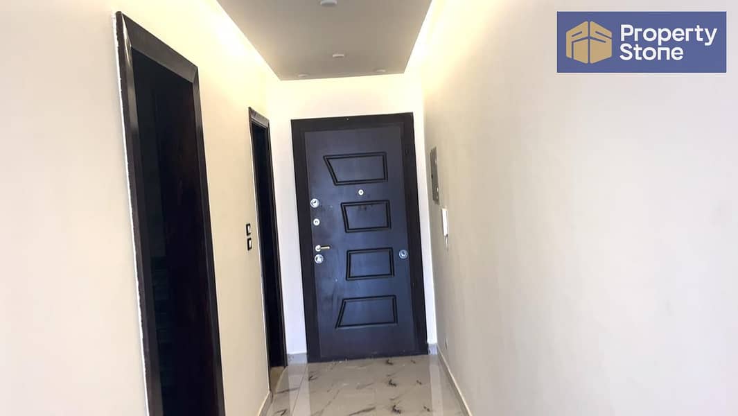 6 WhatsApp Image 2025-10-23 at 5.39. 29 PM (2). jpeg