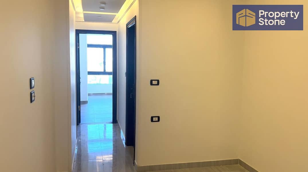 7 WhatsApp Image 2025-10-23 at 5.39. 29 PM. jpeg