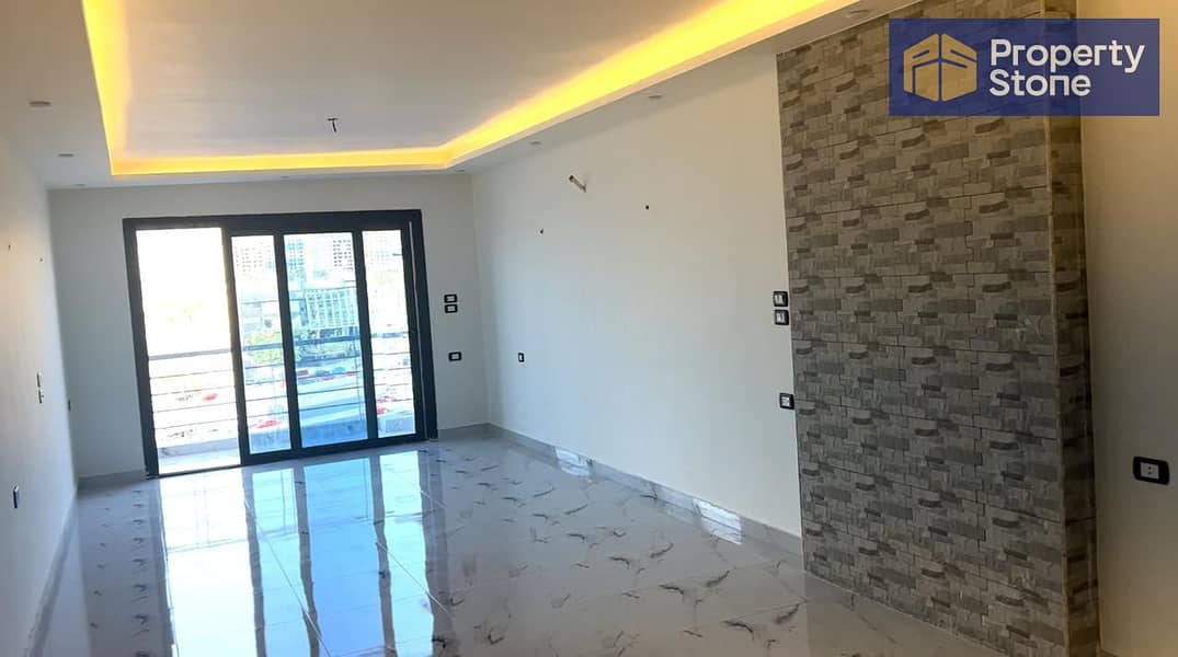 8 WhatsApp Image 2025-10-23 at 5.39. 30 PM (2). jpeg