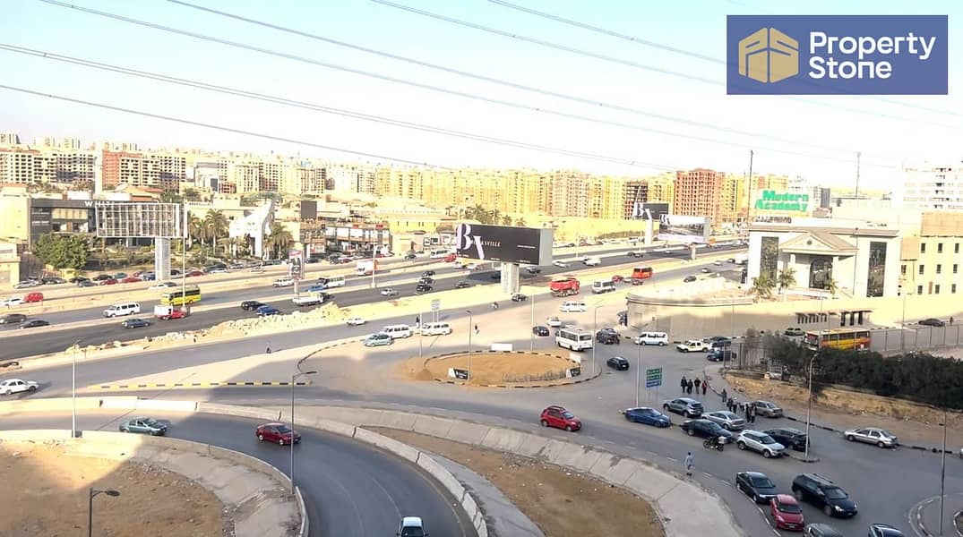 9 WhatsApp Image 2025-10-23 at 5.39. 30 PM (3). jpeg