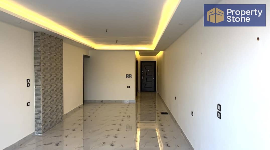 10 WhatsApp Image 2025-10-23 at 5.39. 30 PM. jpeg