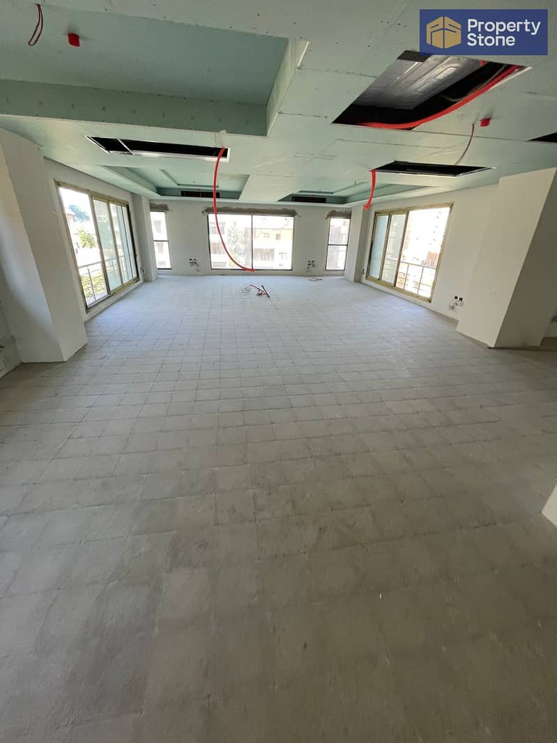 2 WhatsApp Image 2025-10-28 at 6.10. 39 PM (1). jpeg