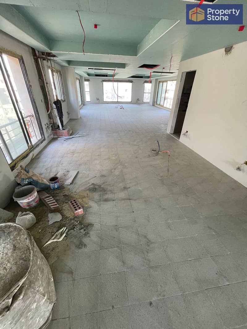 4 WhatsApp Image 2025-10-28 at 6.10. 40 PM (1). jpeg