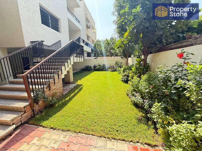 2 WhatsApp Image 2025-10-23 at 5.12. 34 PM (1). jpeg