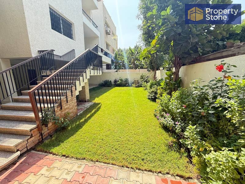 3 WhatsApp Image 2025-10-23 at 5.12. 34 PM. jpeg