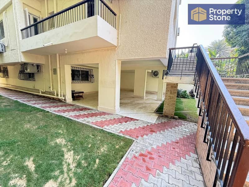 4 WhatsApp Image 2025-10-23 at 5.12. 35 PM (2). jpeg