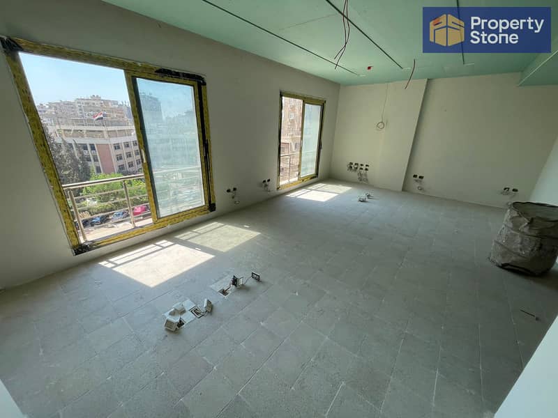 7 WhatsApp Image 2025-10-28 at 6.10. 41 PM (2). jpeg