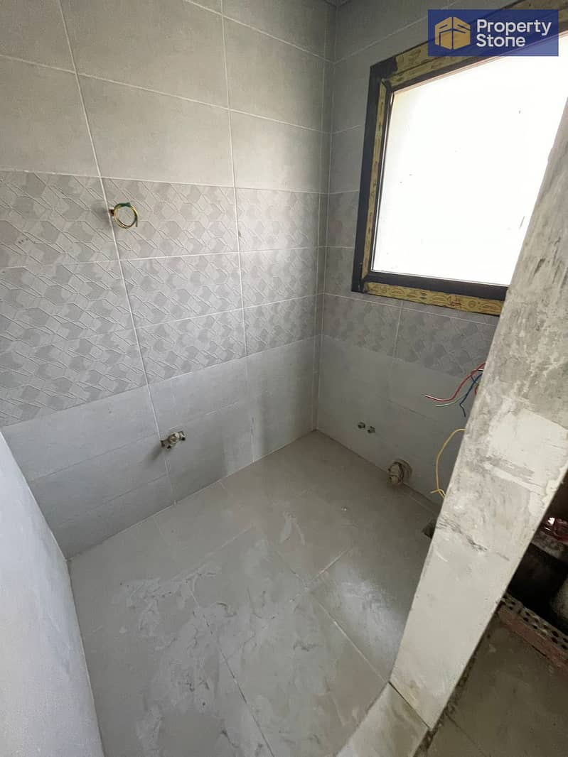 8 WhatsApp Image 2025-10-28 at 6.10. 41 PM. jpeg