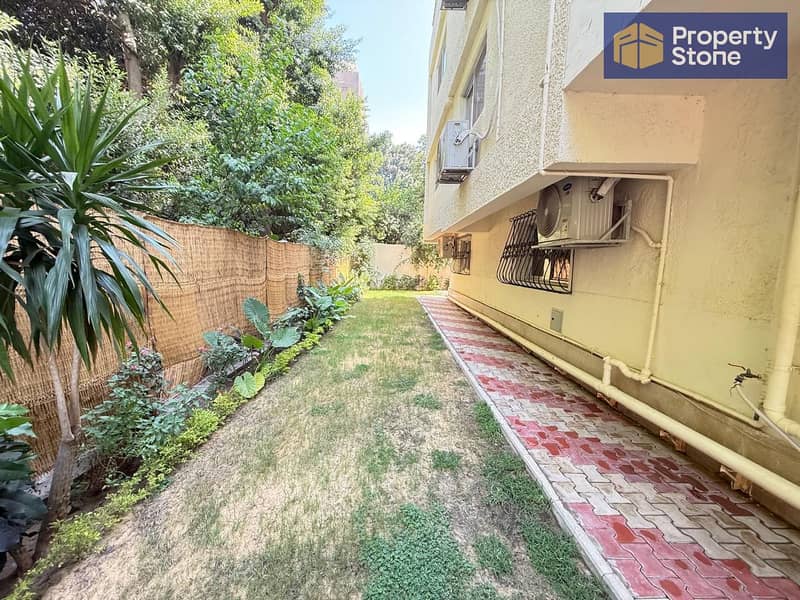 6 WhatsApp Image 2025-10-23 at 5.12. 36 PM (1). jpeg