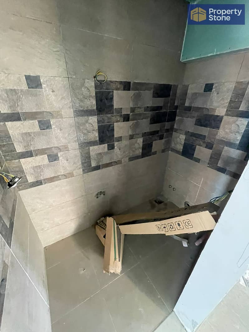 9 WhatsApp Image 2025-10-28 at 6.10. 42 PM (1). jpeg