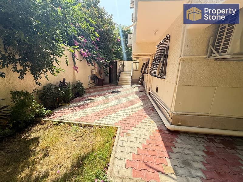 7 WhatsApp Image 2025-10-23 at 5.12. 36 PM (2). jpeg