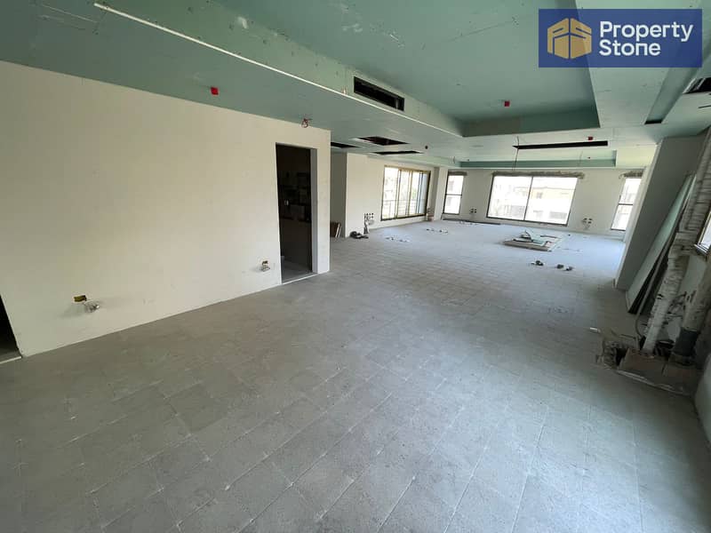 11 WhatsApp Image 2025-10-28 at 6.10. 42 PM (3). jpeg