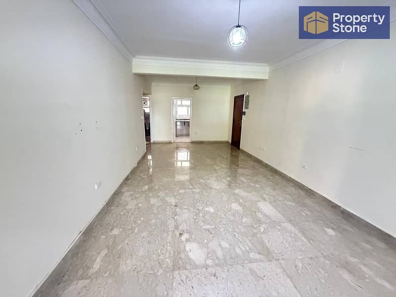 8 WhatsApp Image 2025-10-23 at 5.12. 36 PM (3). jpeg