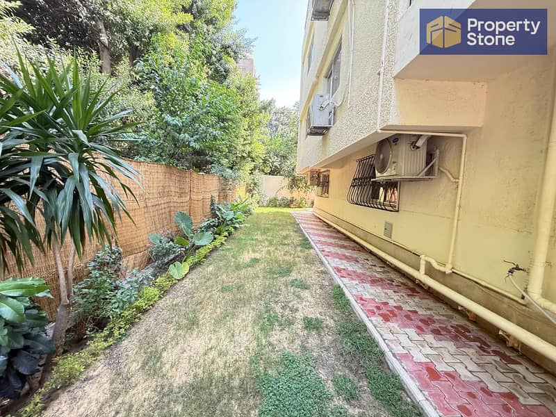 10 WhatsApp Image 2025-10-23 at 5.12. 36 PM. jpeg