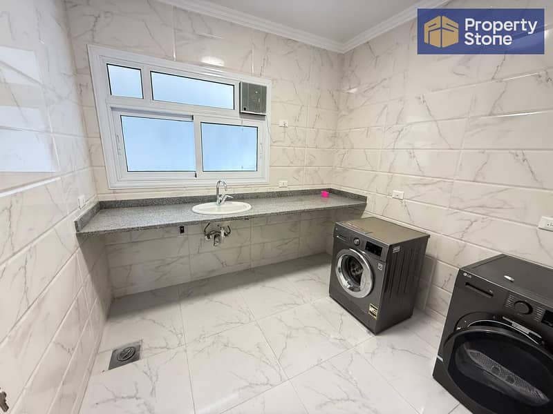 11 WhatsApp Image 2025-10-23 at 5.12. 37 PM (1). jpeg