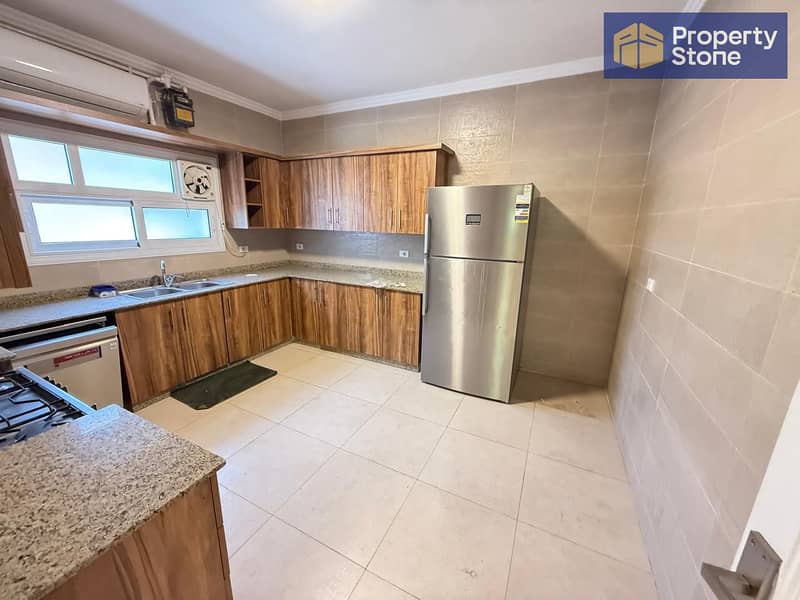 12 WhatsApp Image 2025-10-23 at 5.12. 37 PM (2). jpeg