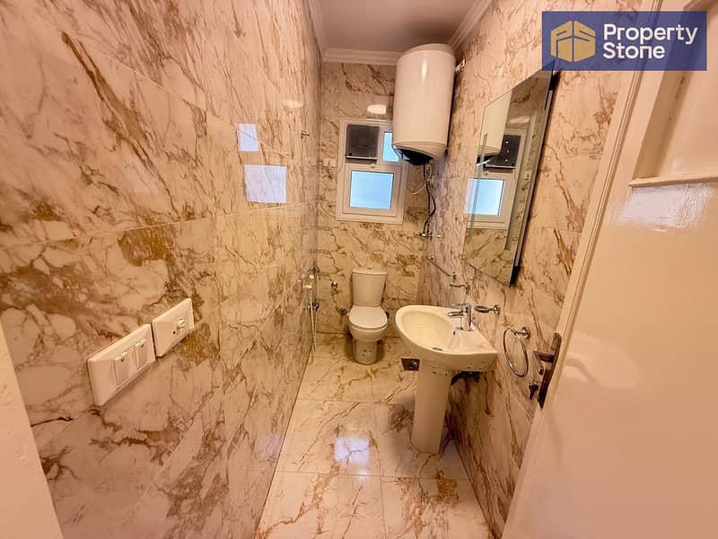 13 WhatsApp Image 2025-10-23 at 5.12. 37 PM (3). jpeg