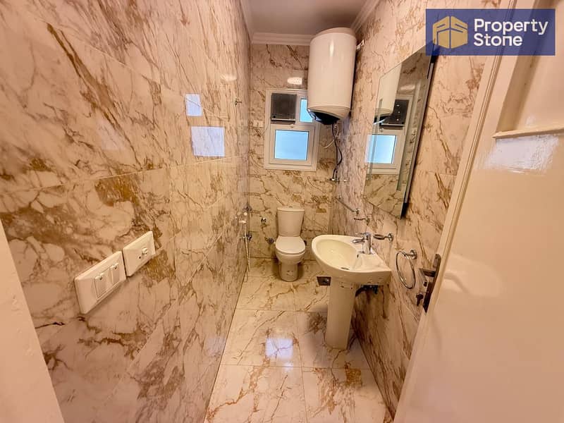 14 WhatsApp Image 2025-10-23 at 5.12. 37 PM (4). jpeg