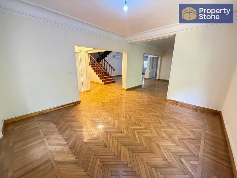 15 WhatsApp Image 2025-10-23 at 5.12. 37 PM (5). jpeg