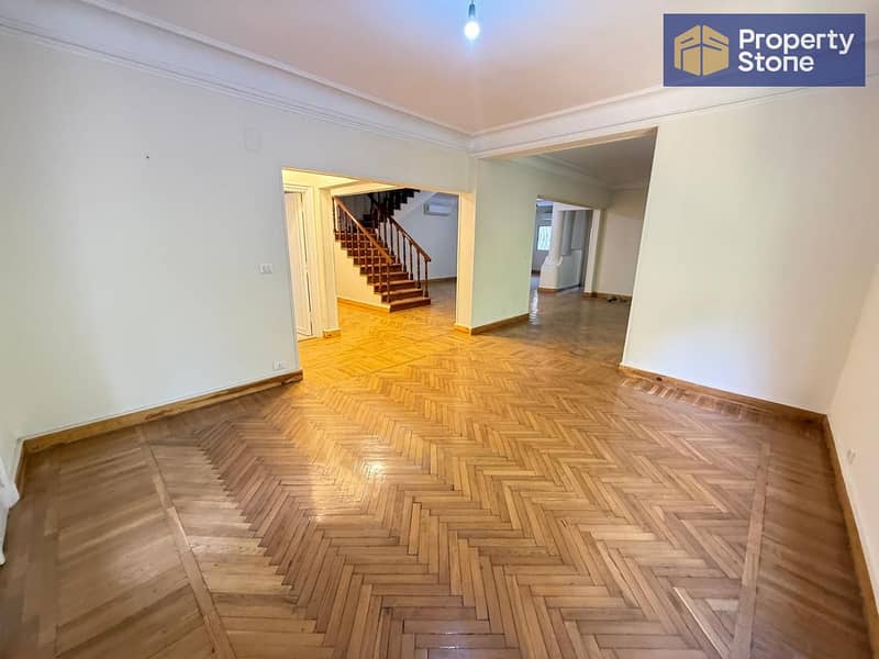 16 WhatsApp Image 2025-10-23 at 5.12. 37 PM (6). jpeg