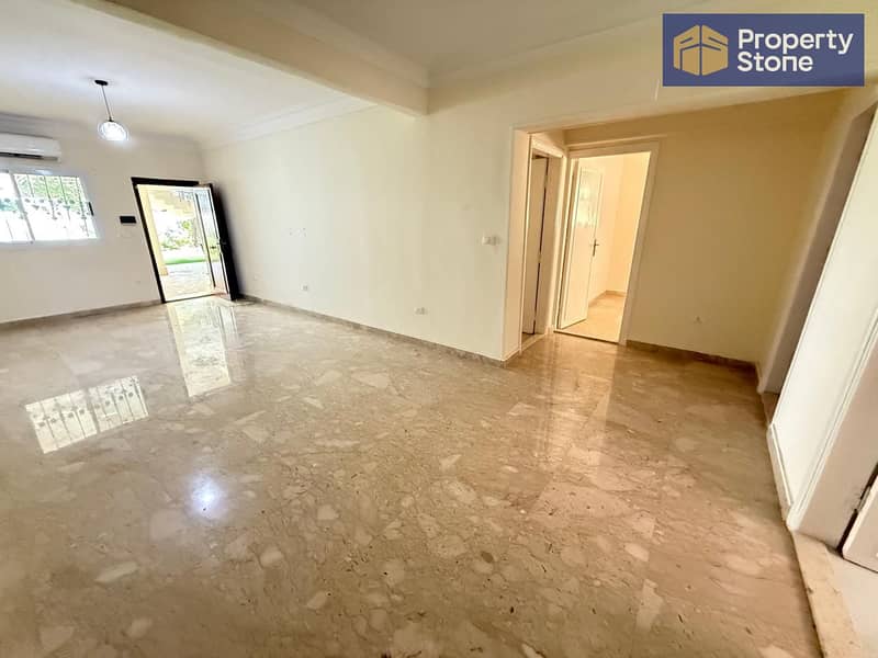 17 WhatsApp Image 2025-10-23 at 5.12. 37 PM. jpeg