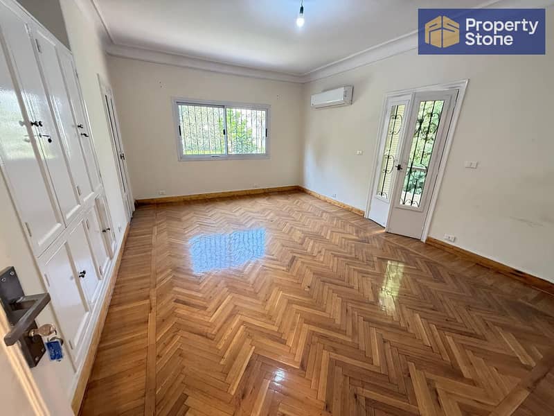 18 WhatsApp Image 2025-10-23 at 5.12. 38 PM (1). jpeg