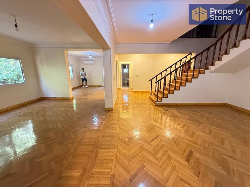 19 WhatsApp Image 2025-10-23 at 5.12. 38 PM (2). jpeg