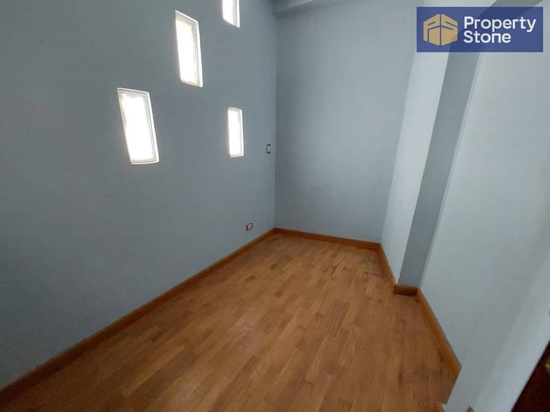 2 WhatsApp Image 2025-10-28 at 5.45. 30 PM (1). jpeg