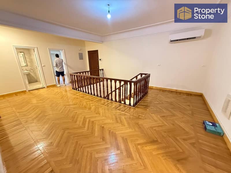 21 WhatsApp Image 2025-10-23 at 5.12. 38 PM (4). jpeg