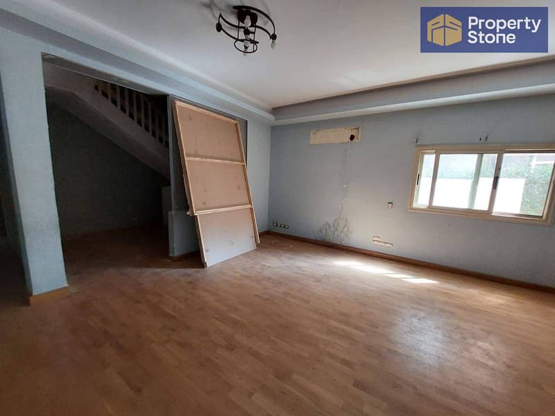 3 WhatsApp Image 2025-10-28 at 5.45. 30 PM (2). jpeg