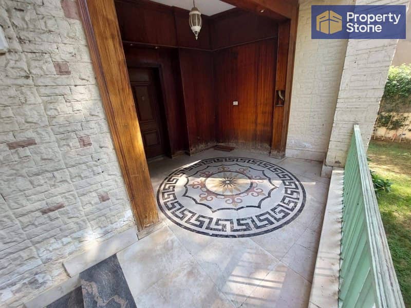 4 WhatsApp Image 2025-10-28 at 5.45. 31 PM (2). jpeg