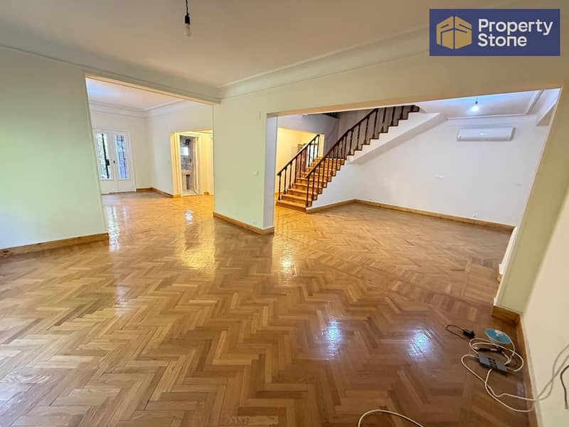 23 WhatsApp Image 2025-10-23 at 5.12. 38 PM. jpeg