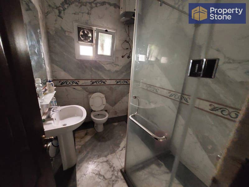 5 WhatsApp Image 2025-10-28 at 5.45. 31 PM (3). jpeg