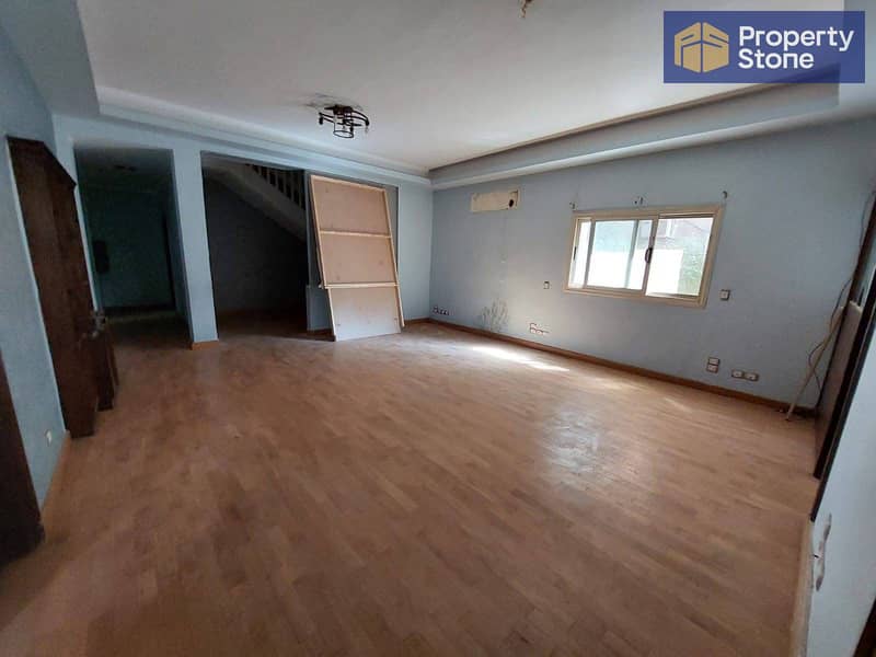 6 WhatsApp Image 2025-10-28 at 5.45. 31 PM (4). jpeg