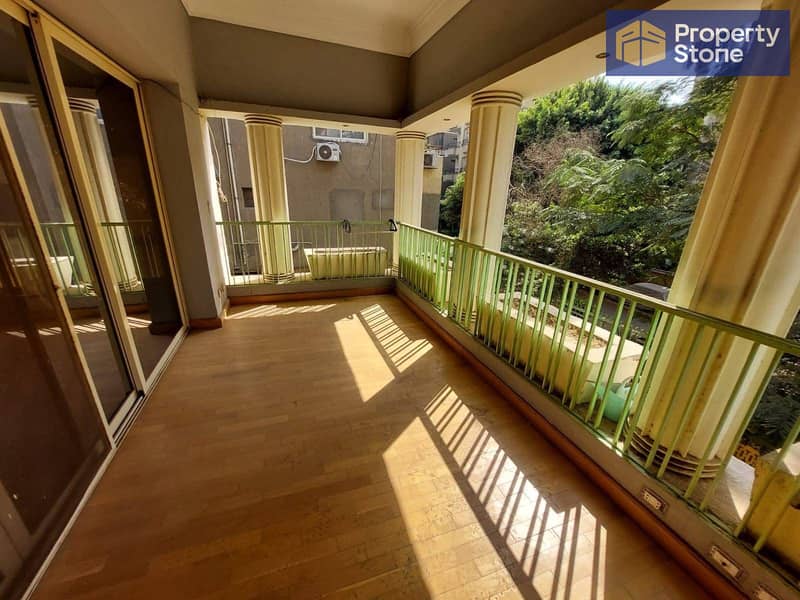 7 WhatsApp Image 2025-10-28 at 5.45. 31 PM. jpeg