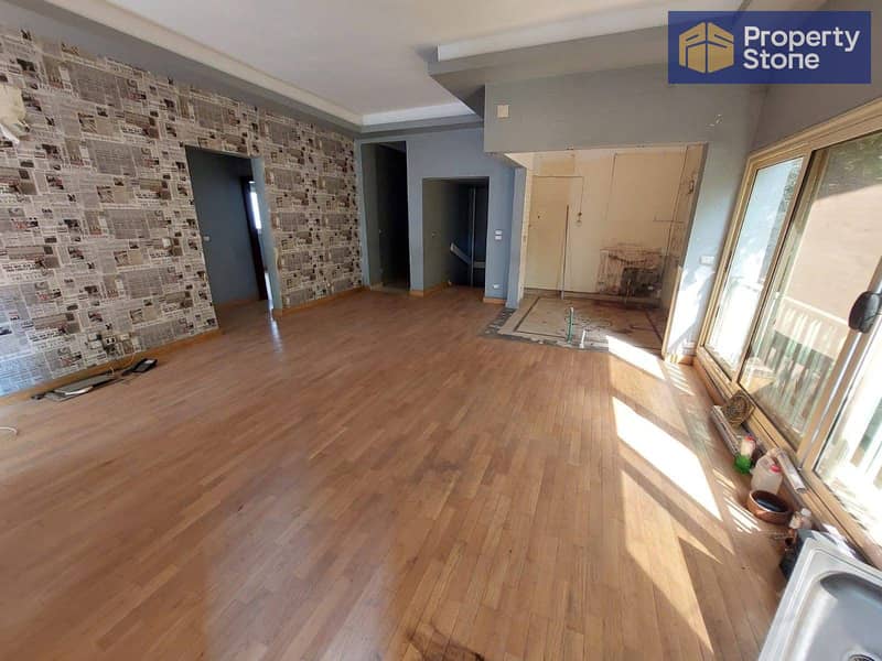 8 WhatsApp Image 2025-10-28 at 5.45. 32 PM (1). jpeg