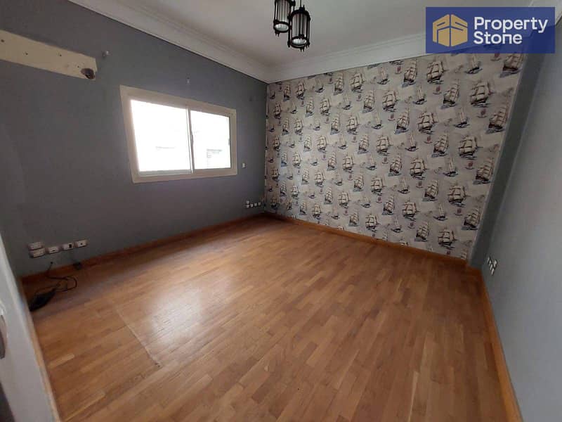 9 WhatsApp Image 2025-10-28 at 5.45. 32 PM (2). jpeg