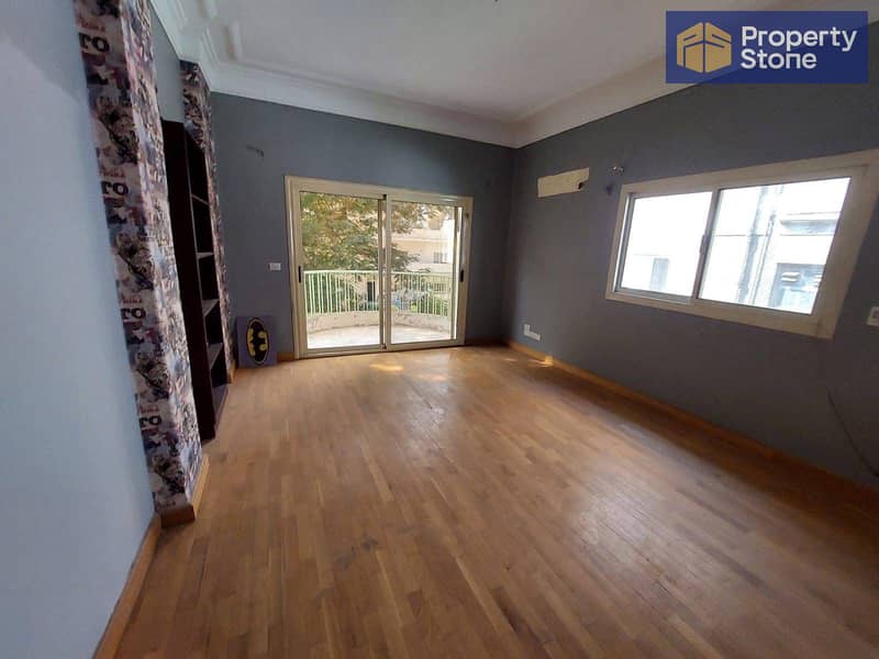 10 WhatsApp Image 2025-10-28 at 5.45. 32 PM (3). jpeg