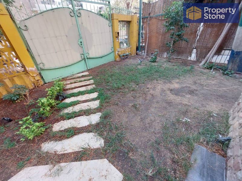 11 WhatsApp Image 2025-10-28 at 5.45. 32 PM (4). jpeg