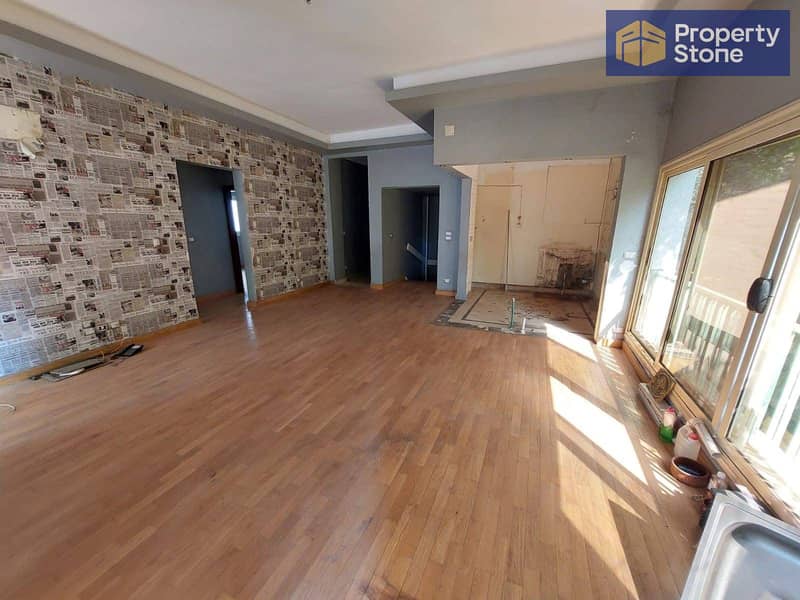 12 WhatsApp Image 2025-10-28 at 5.45. 32 PM. jpeg