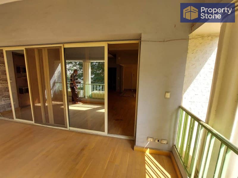 13 WhatsApp Image 2025-10-28 at 5.45. 33 PM (1). jpeg