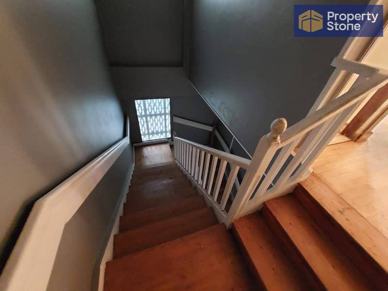 14 WhatsApp Image 2025-10-28 at 5.45. 33 PM (2). jpeg