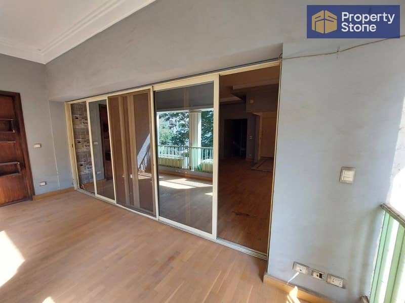 15 WhatsApp Image 2025-10-28 at 5.45. 33 PM (3). jpeg